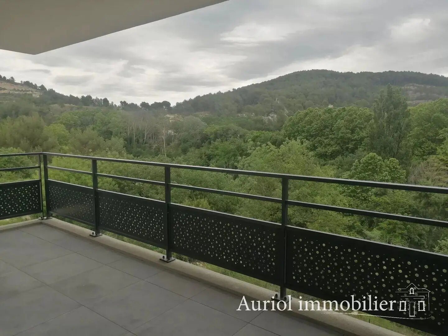 Appartement à louer, 80m², Auriol