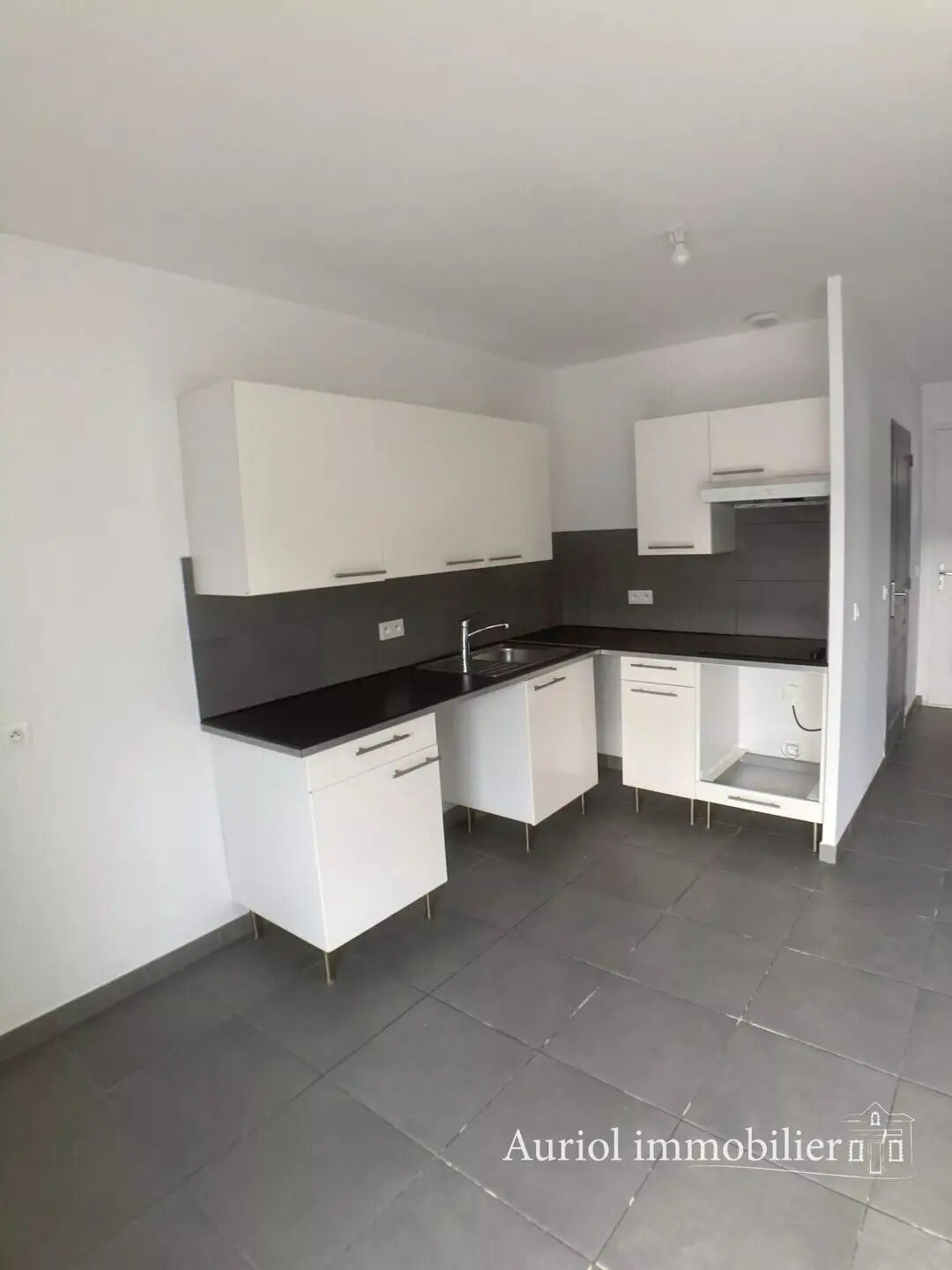 Appartement à louer, 39m², Auriol