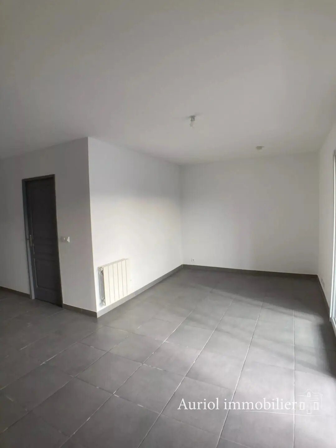 Appartement à louer, 39m², Auriol