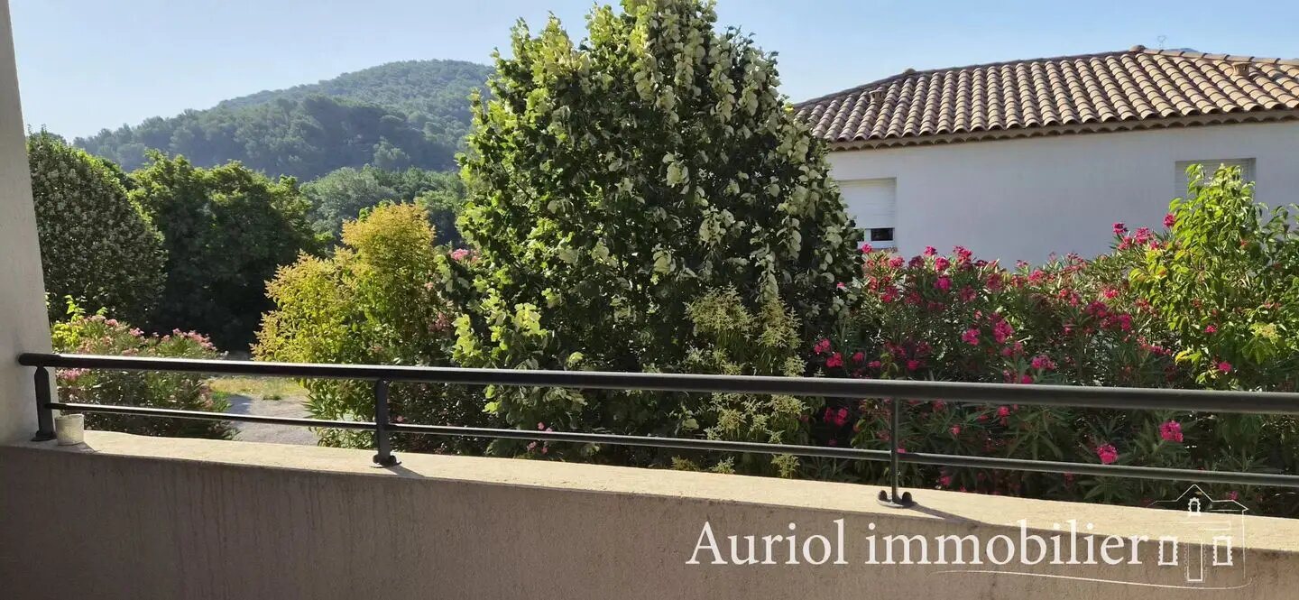 Appartement à louer, 39m², Auriol