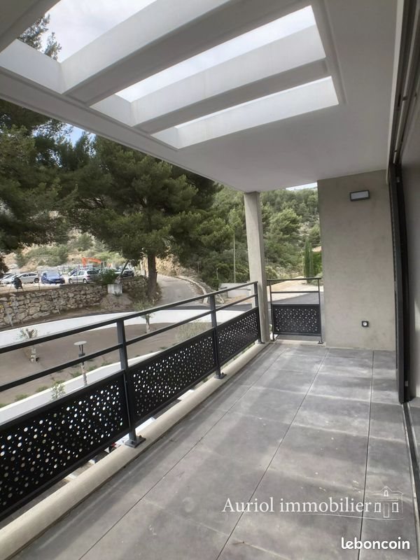 Appartement à louer, 30m², Auriol