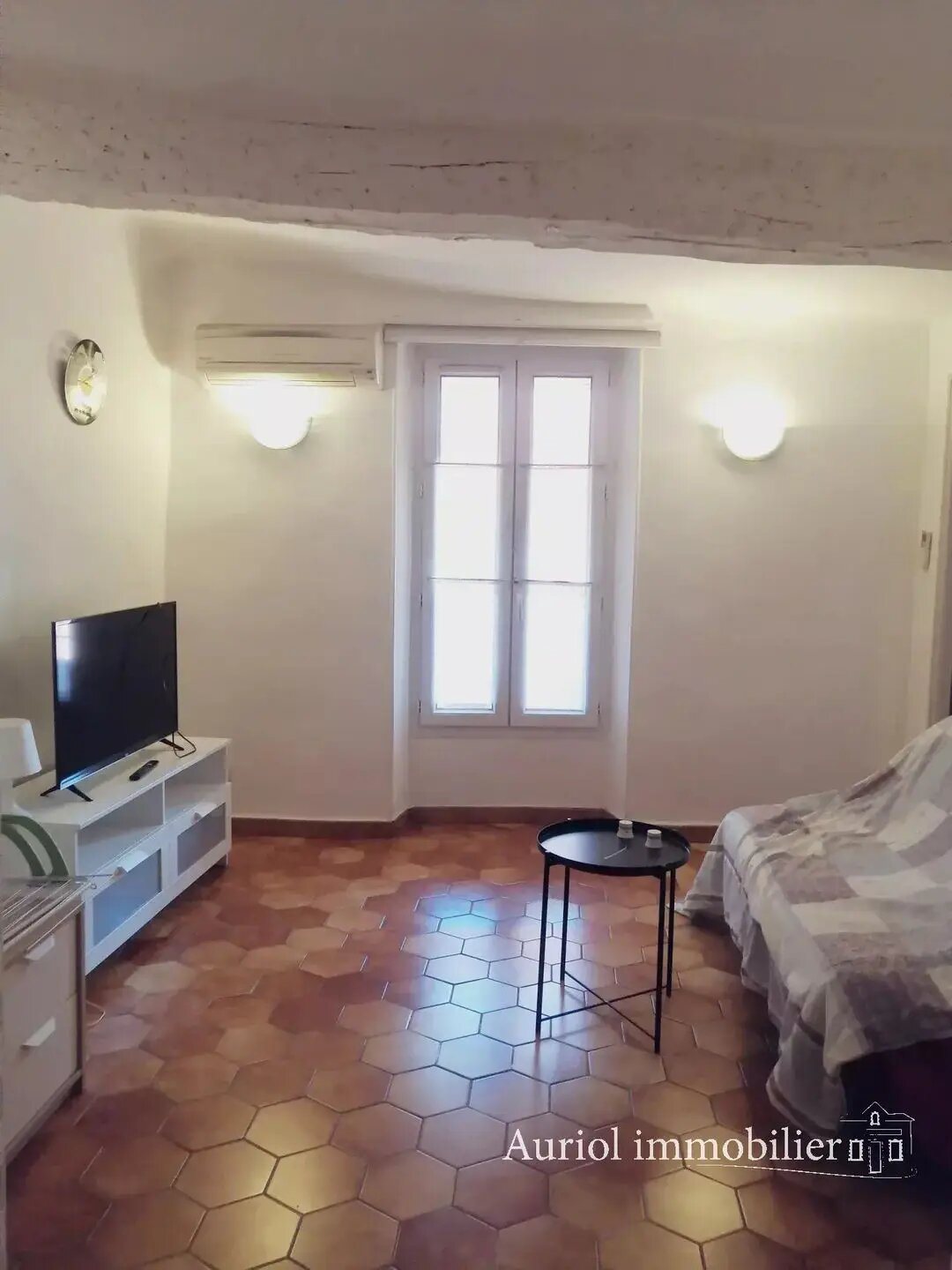 Appartement à louer, 32m², Auriol