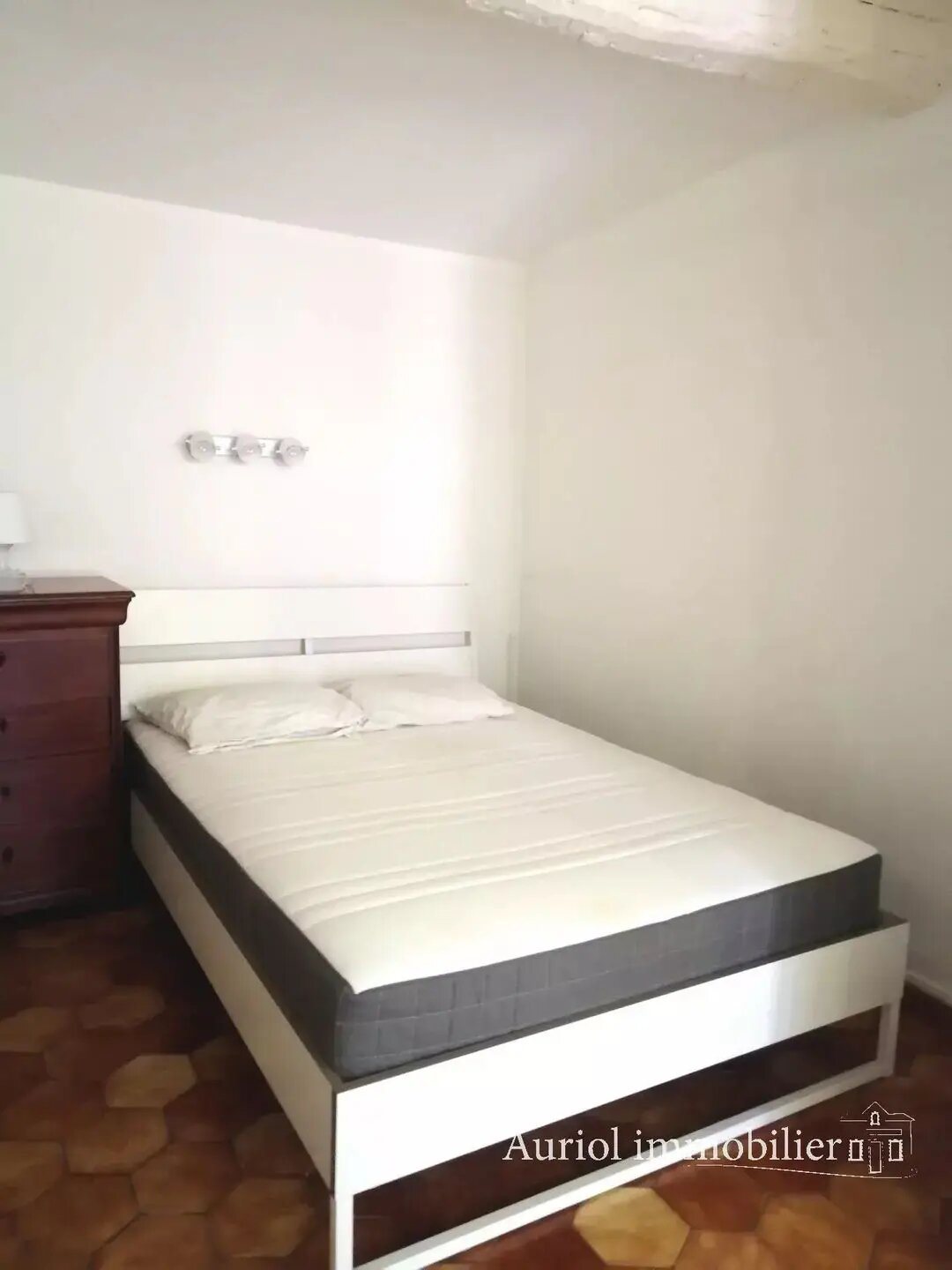 Appartement à louer, 32m², Auriol