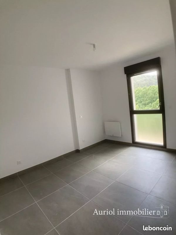 Appartement à louer, 45m², Auriol