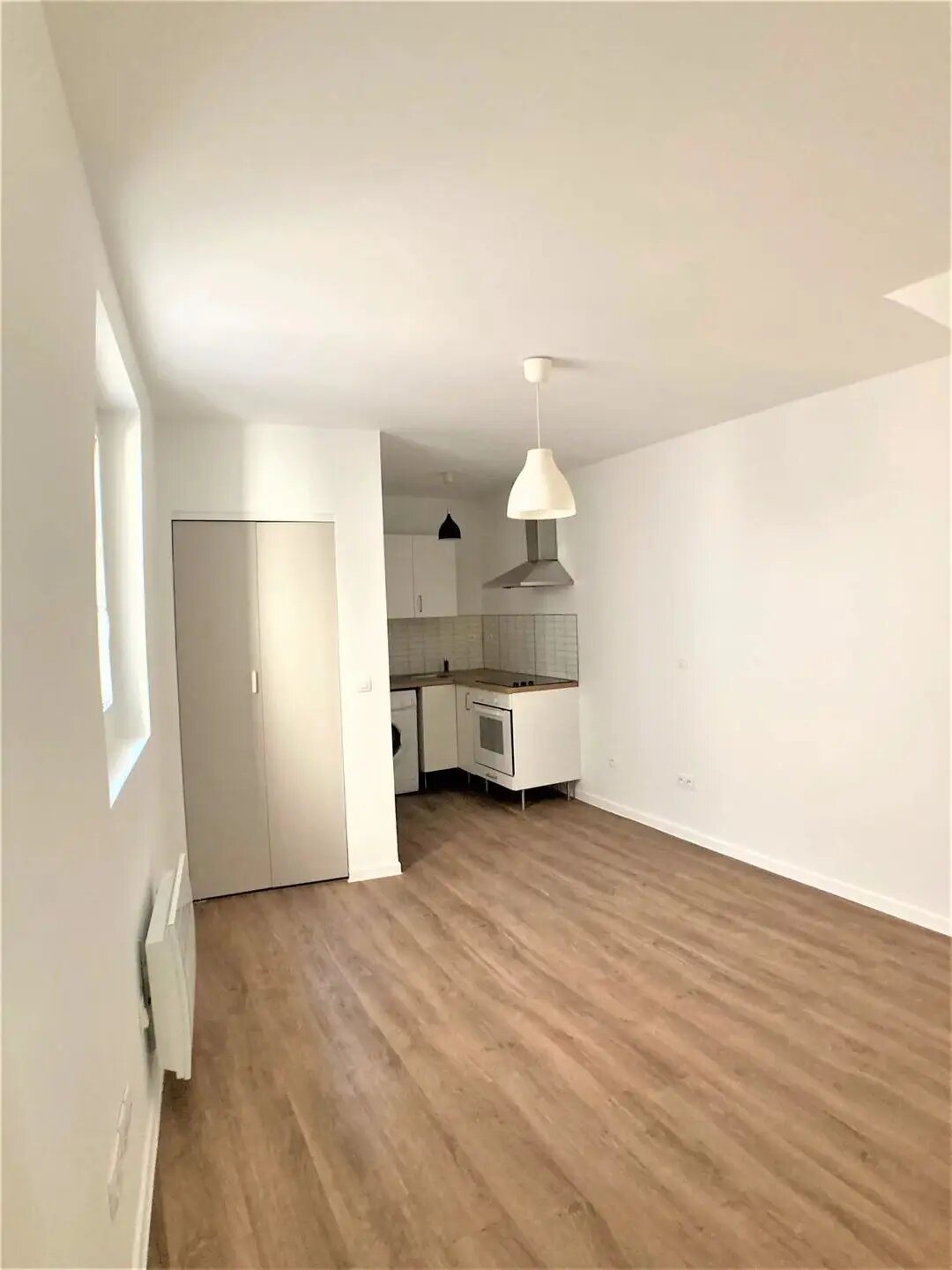 Appartement à louer, 30m², Auriol