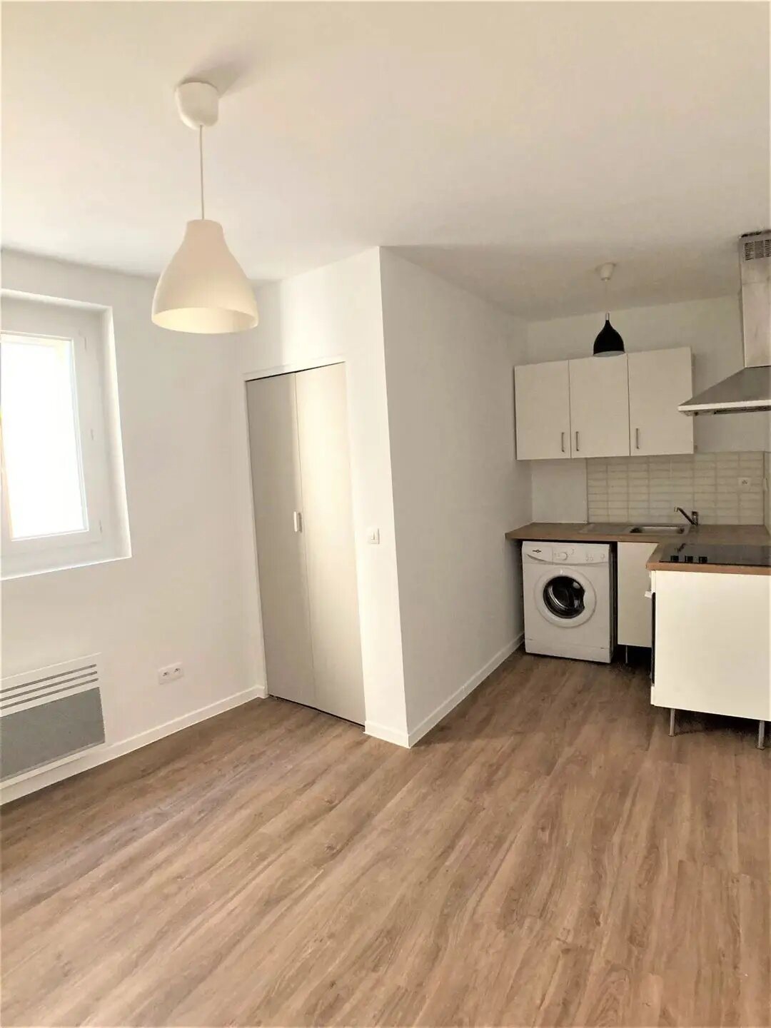 Appartement à louer, 30m², Auriol