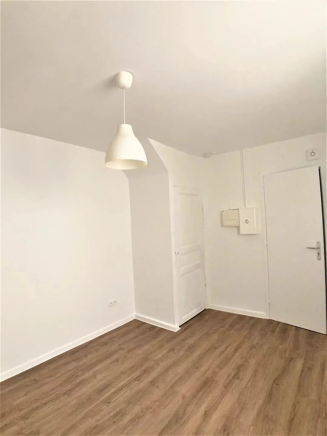 Appartement à louer, 30m², Auriol