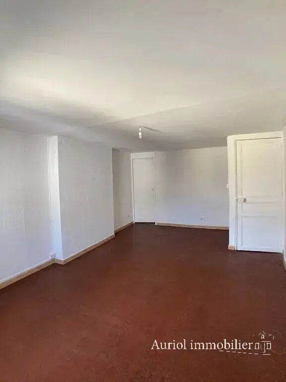 Appartement à louer, 67m², Auriol