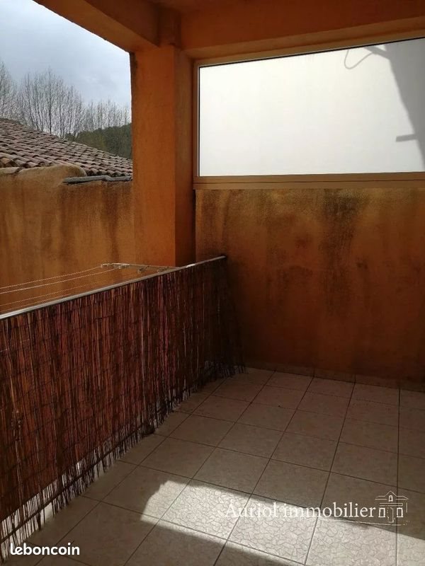 Appartement à louer, 20m², Auriol