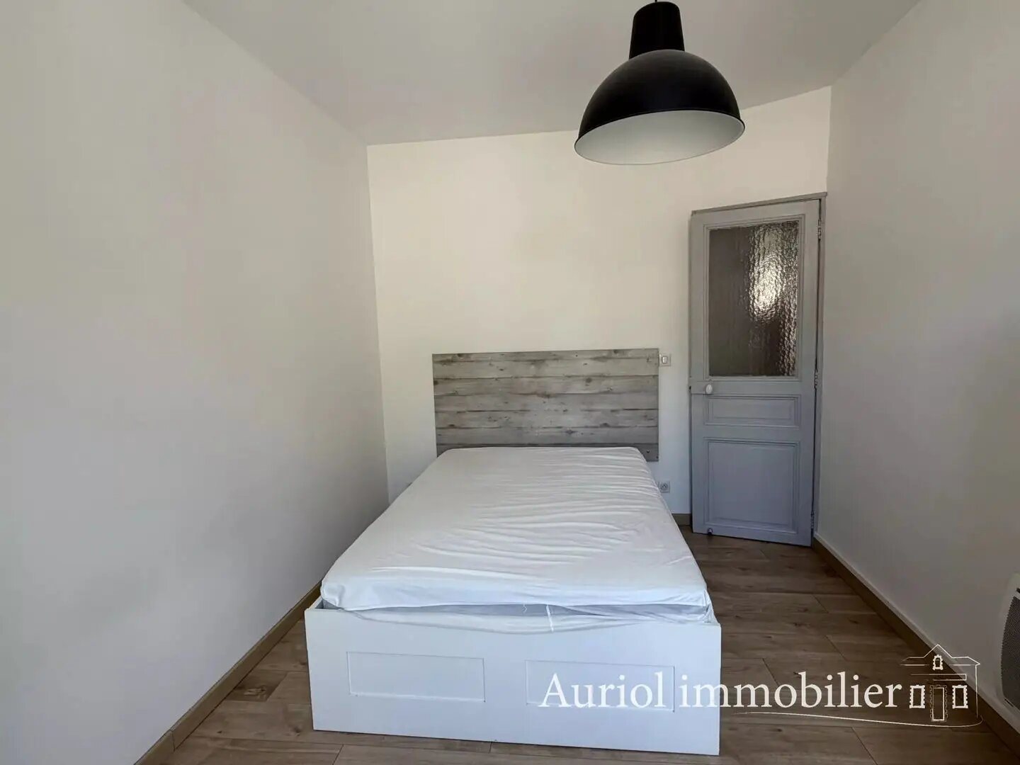 Appartement à louer, 39m², Auriol