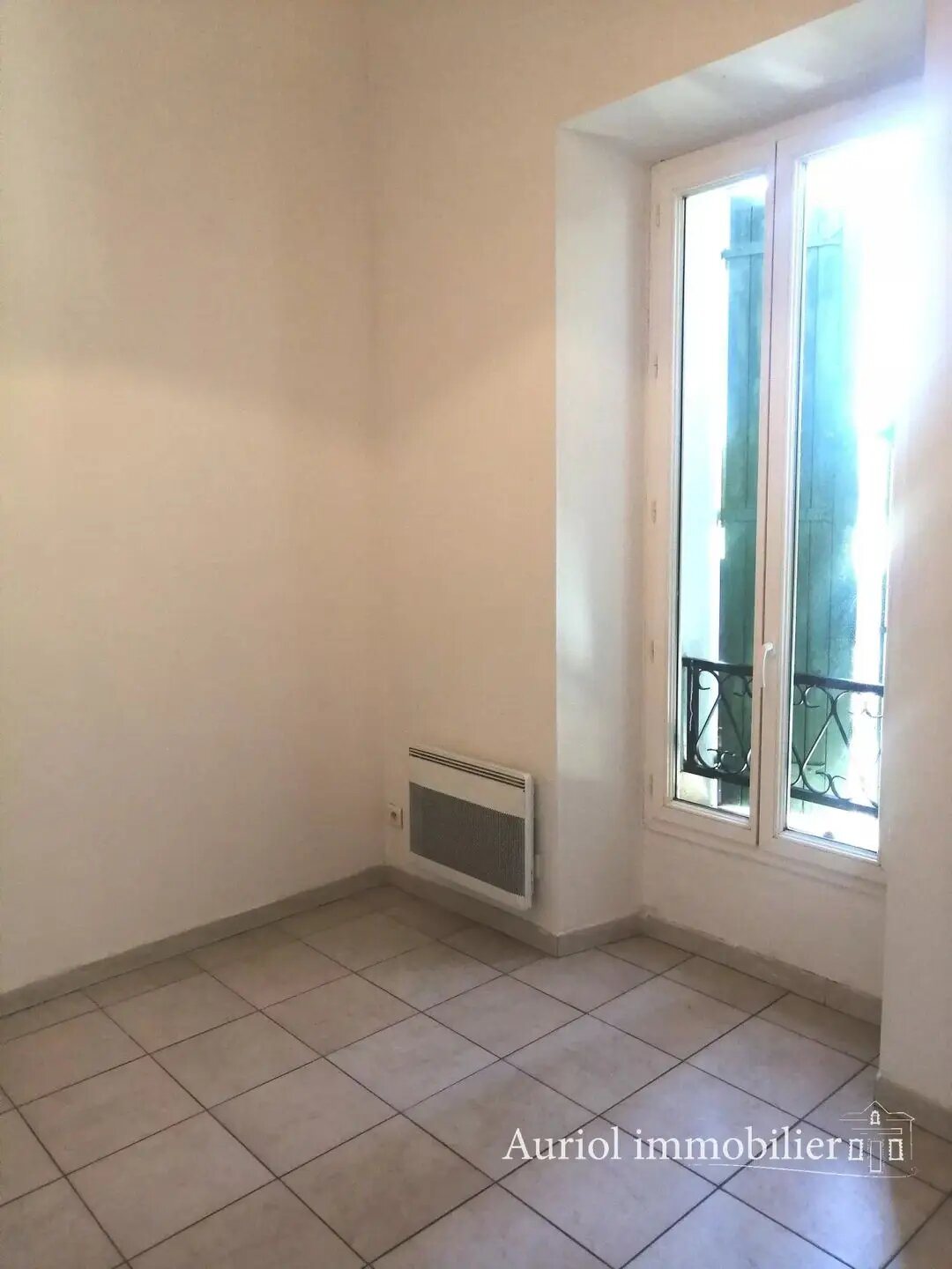 Appartement à louer, 64m², Auriol