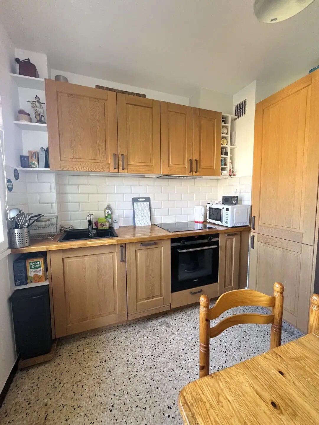 Appartement à louer, 28m², Aix-en-Provence