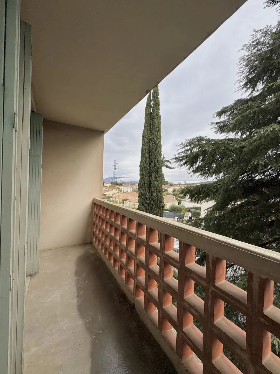 Appartement à vendre, 65m², Gardanne