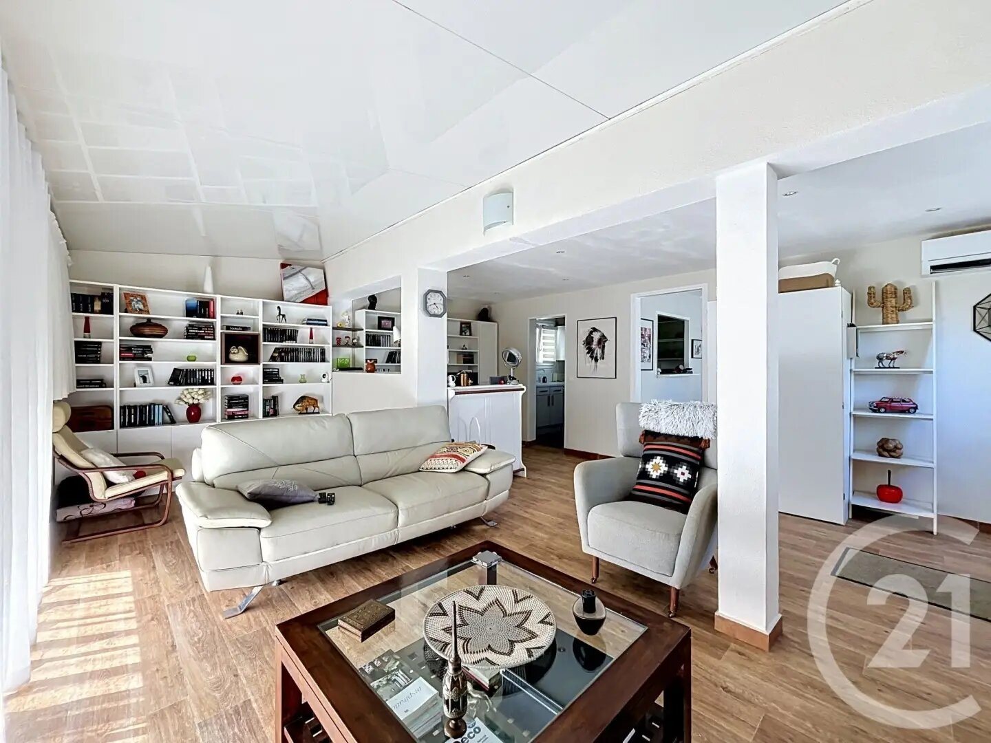 Maison à vendre, 99m², Mèze