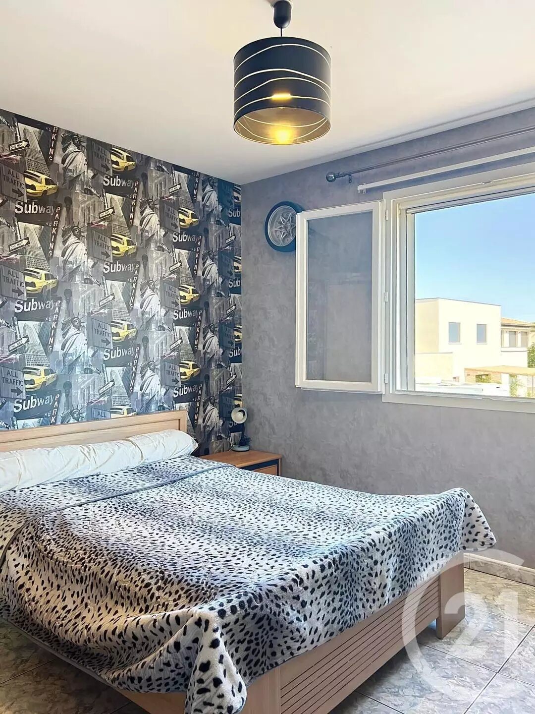 Maison à vendre, 184m², Marseillan