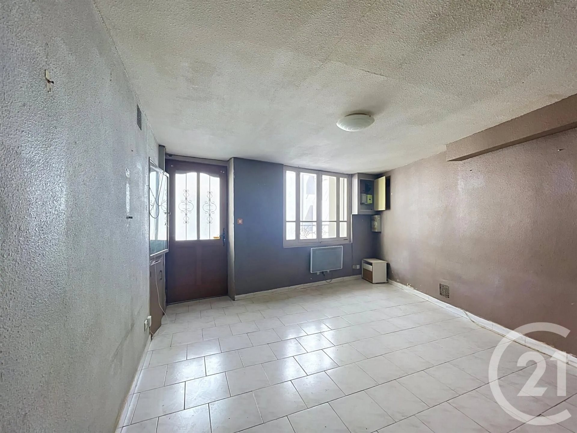 Maison à vendre, 69m², Mèze