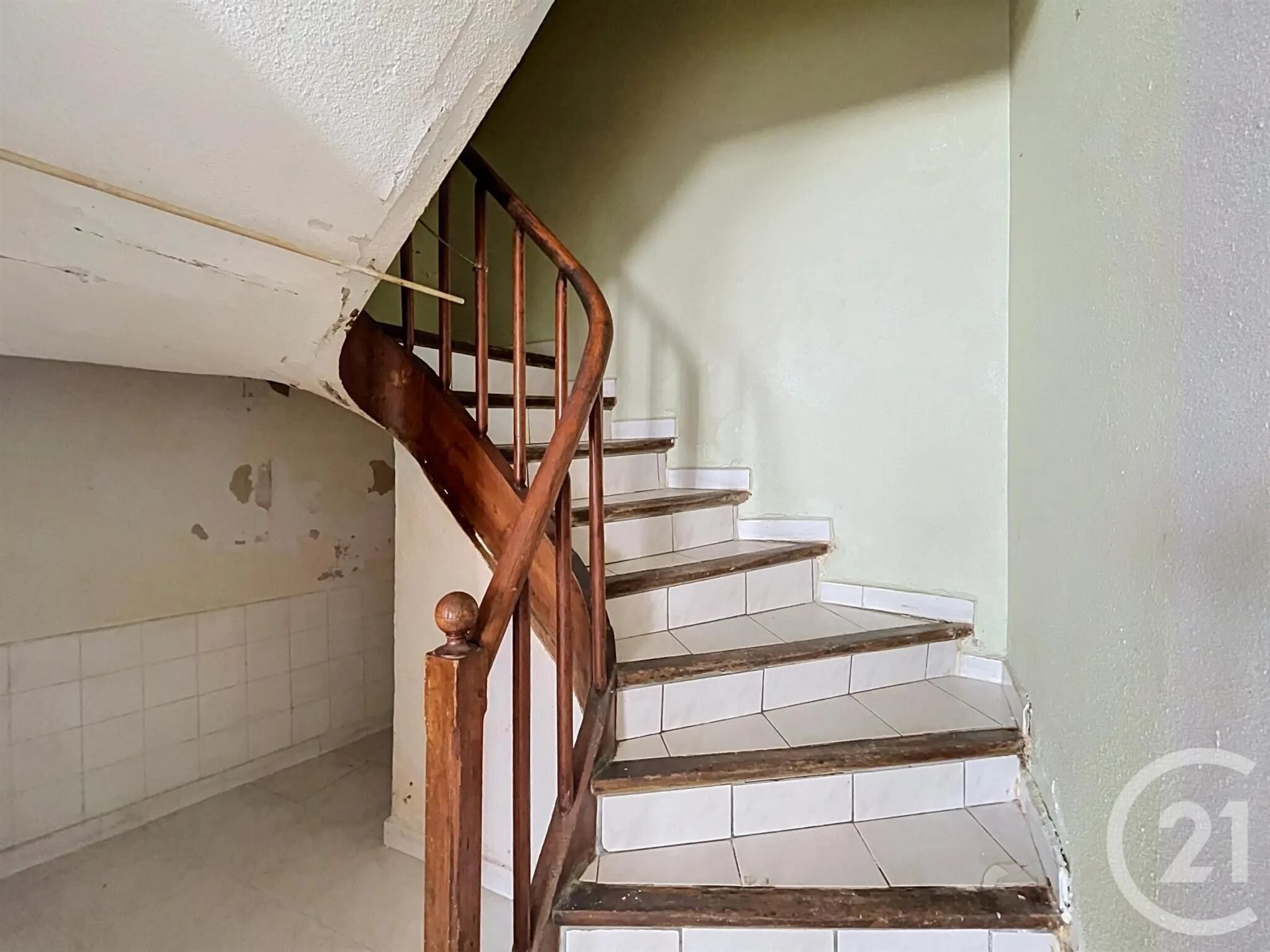 Maison à vendre, 69m², Mèze