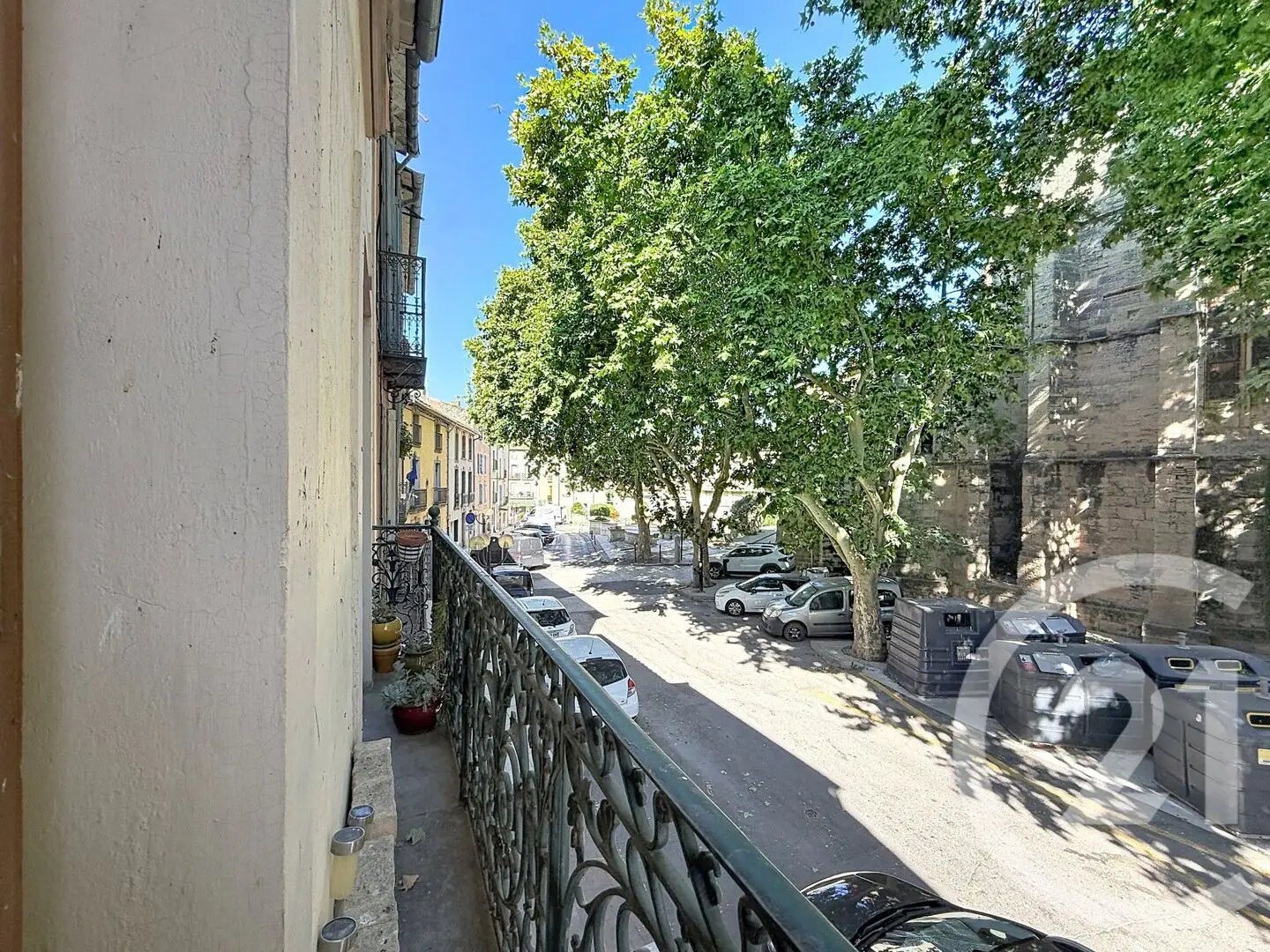 Maison à vendre, 59m², Montagnac