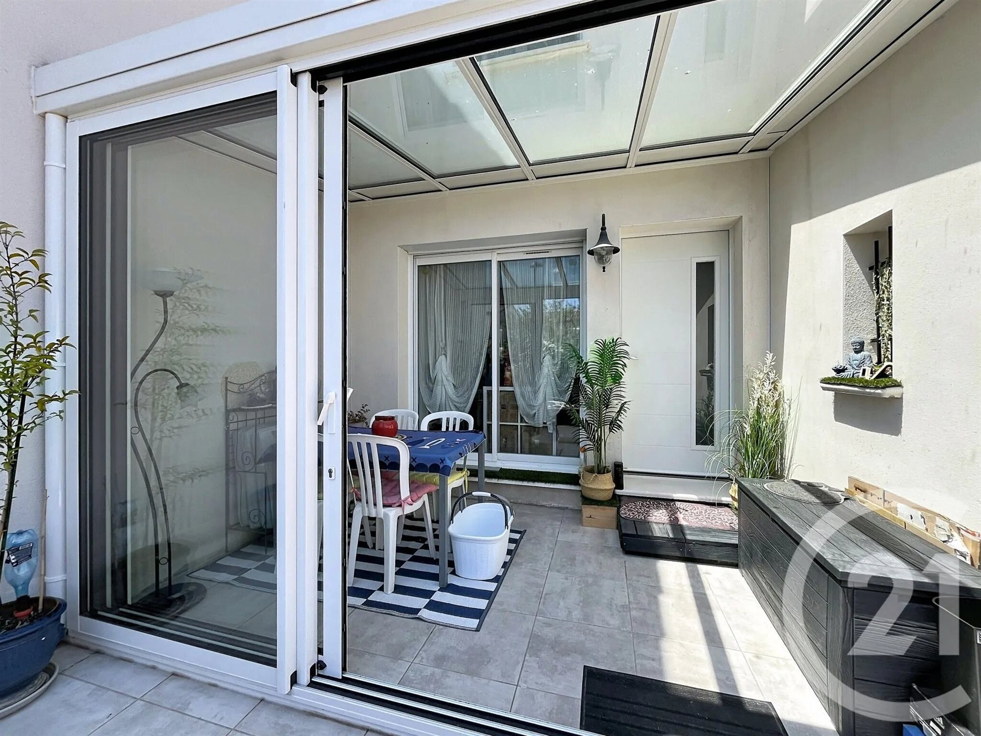 Maison à vendre, 77m², Mèze