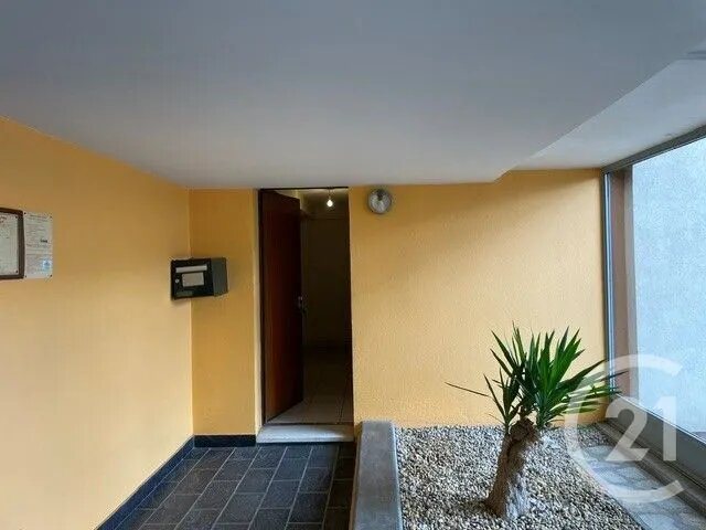 Appartement à vendre, 75m², Frontignan