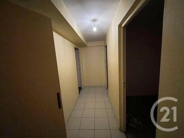 Appartement à vendre, 75m², Frontignan
