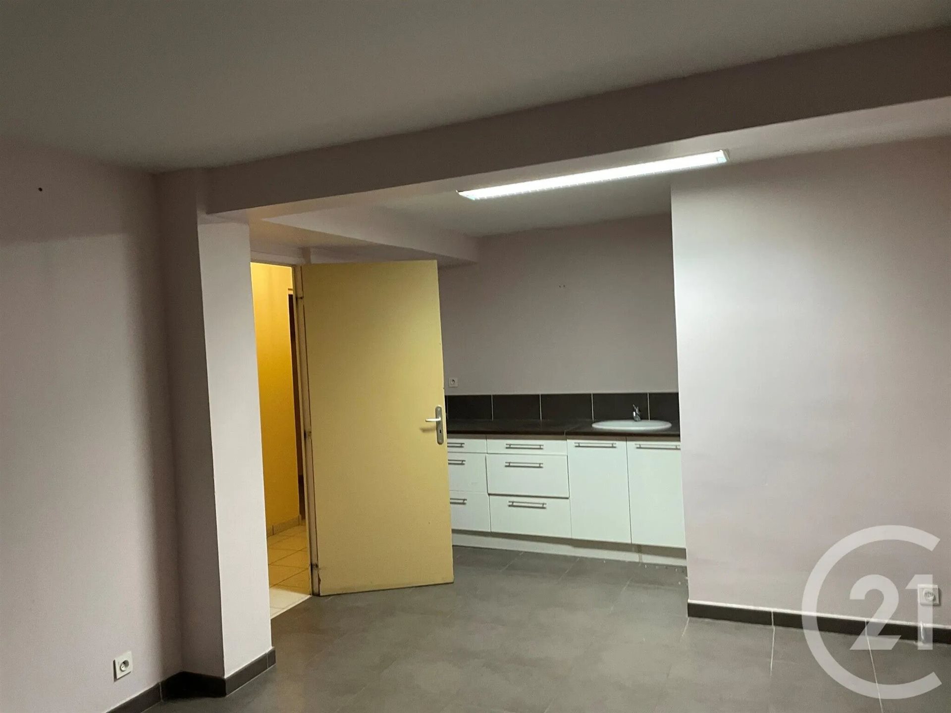 Appartement à vendre, 75m², Frontignan