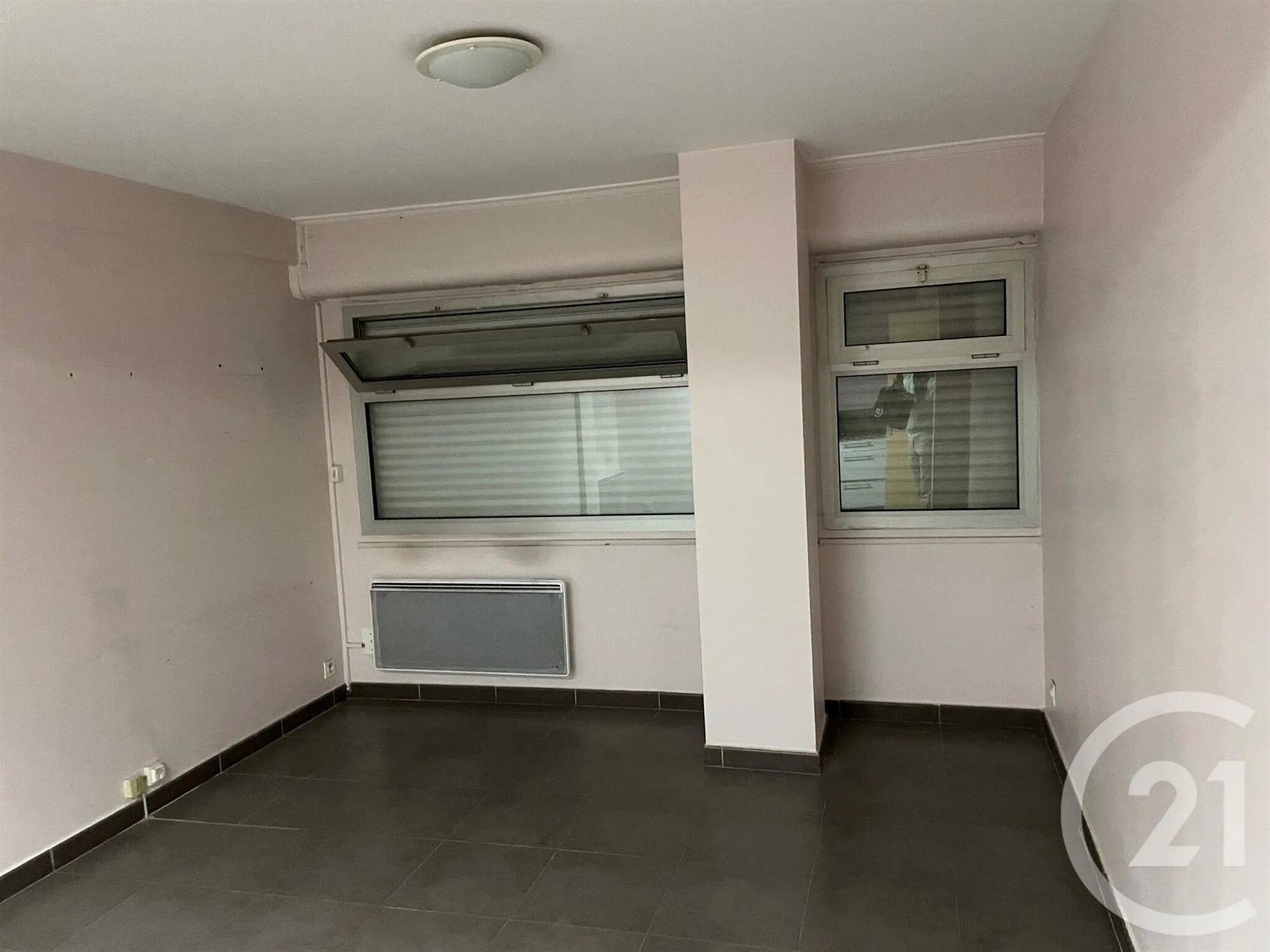 Appartement à vendre, 75m², Frontignan