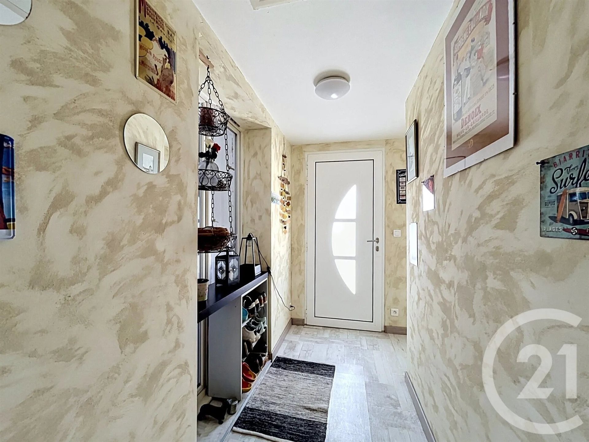 Maison à vendre, 130m², Mèze