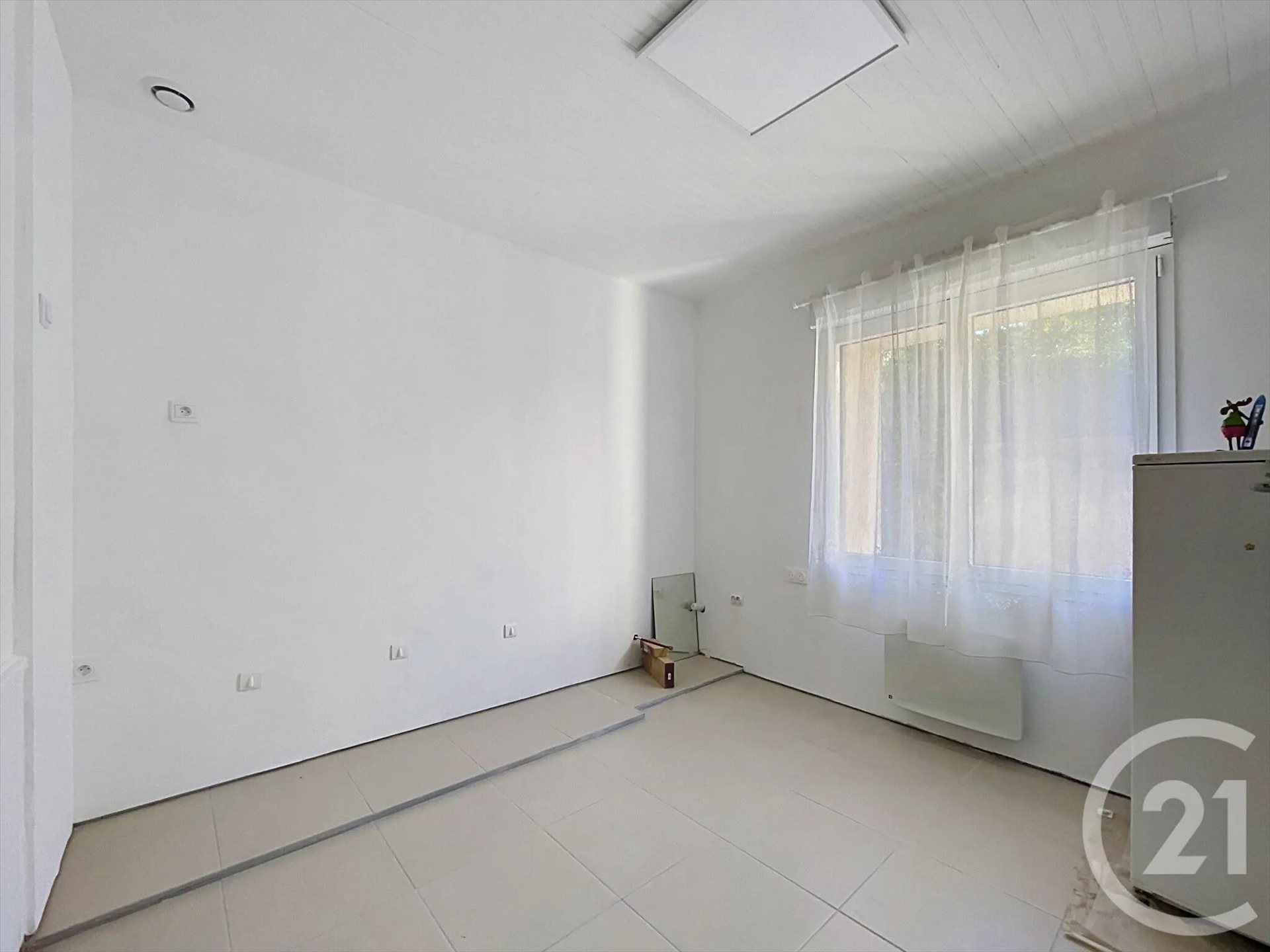 Maison à vendre, 64m², Loupian