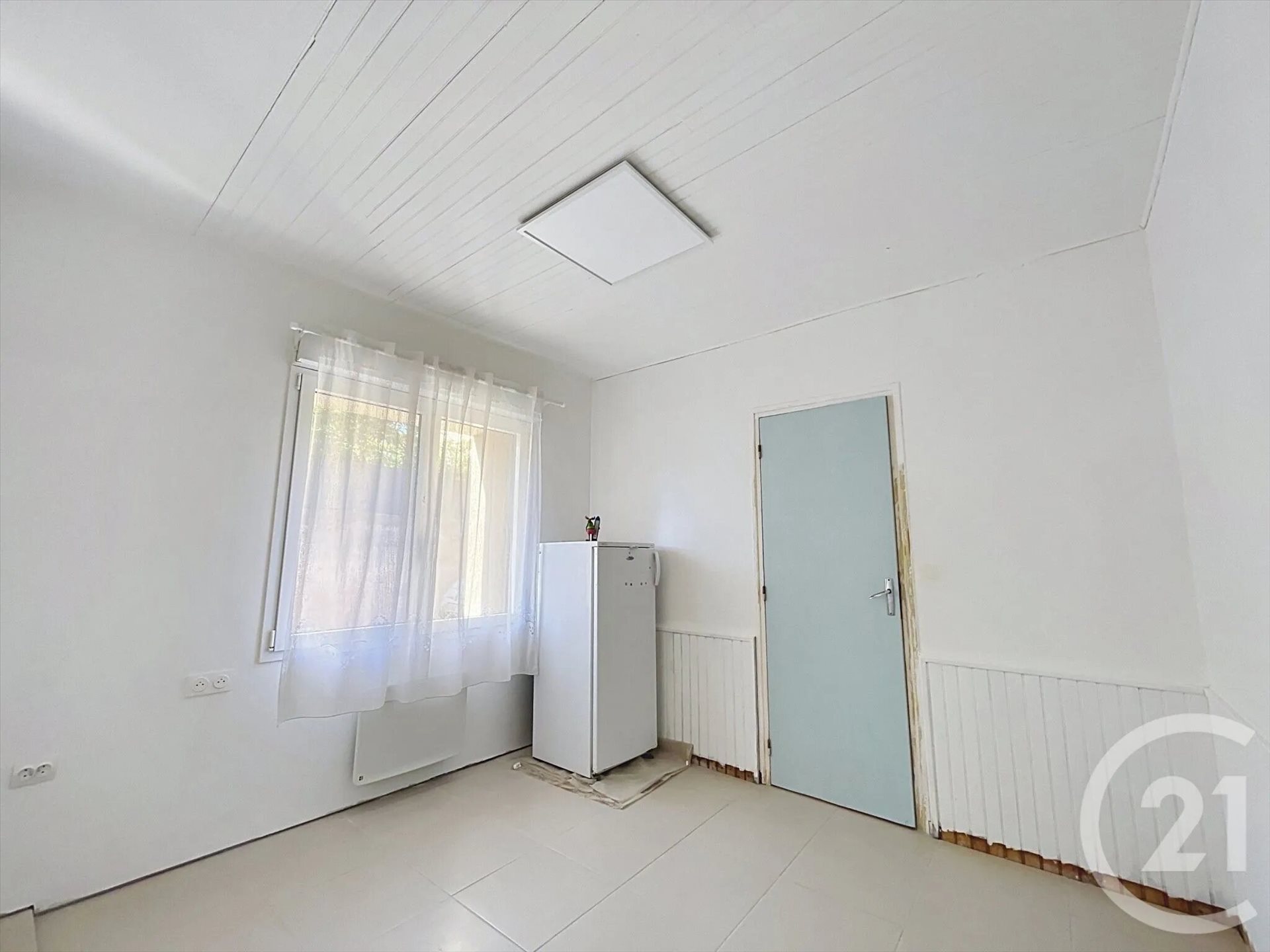 Maison à vendre, 64m², Loupian