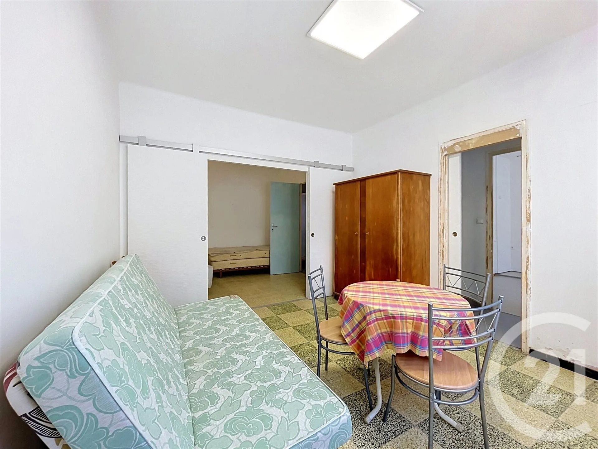 Maison à vendre, 64m², Loupian