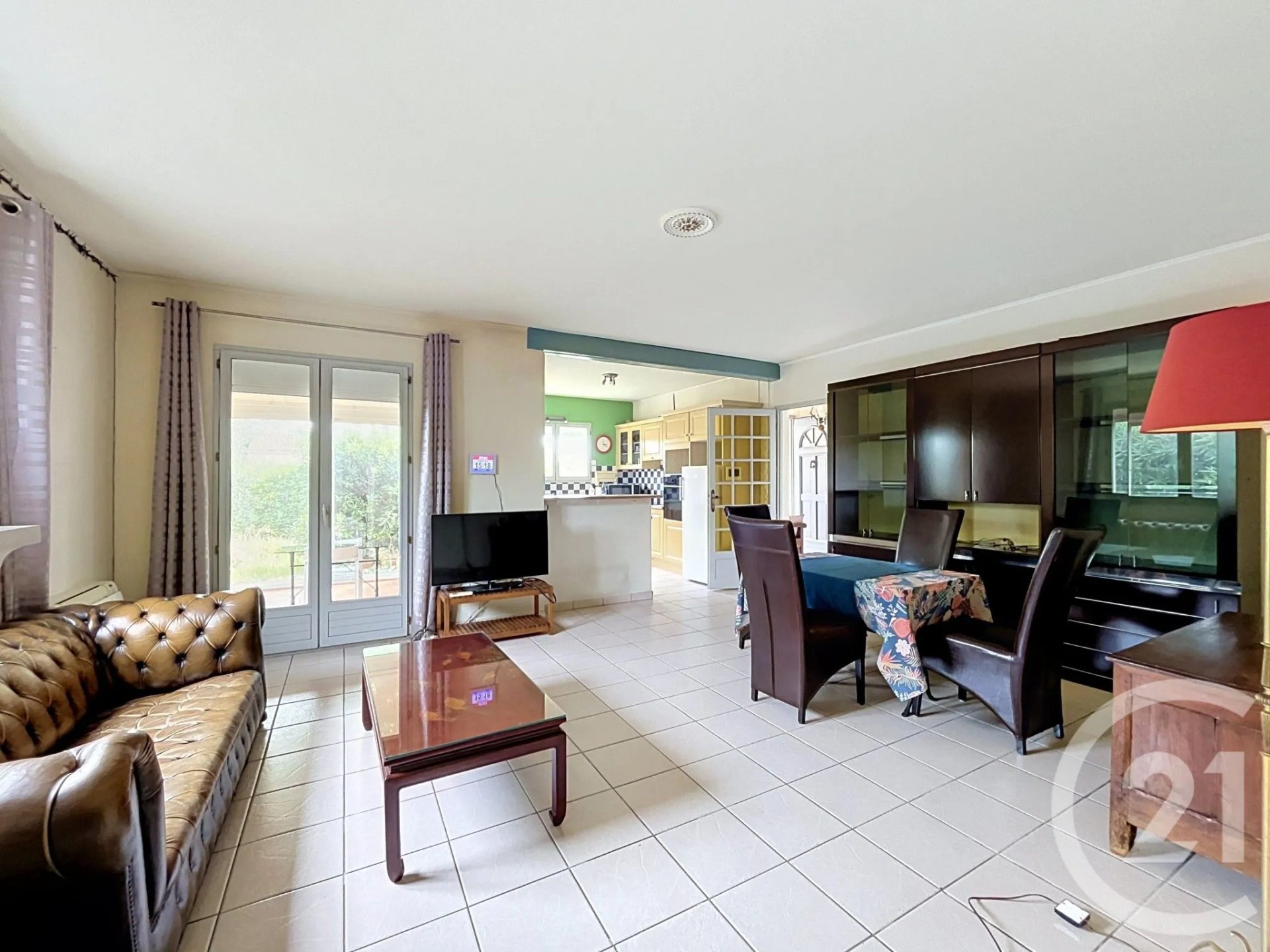 Maison à vendre, 138m², Mèze