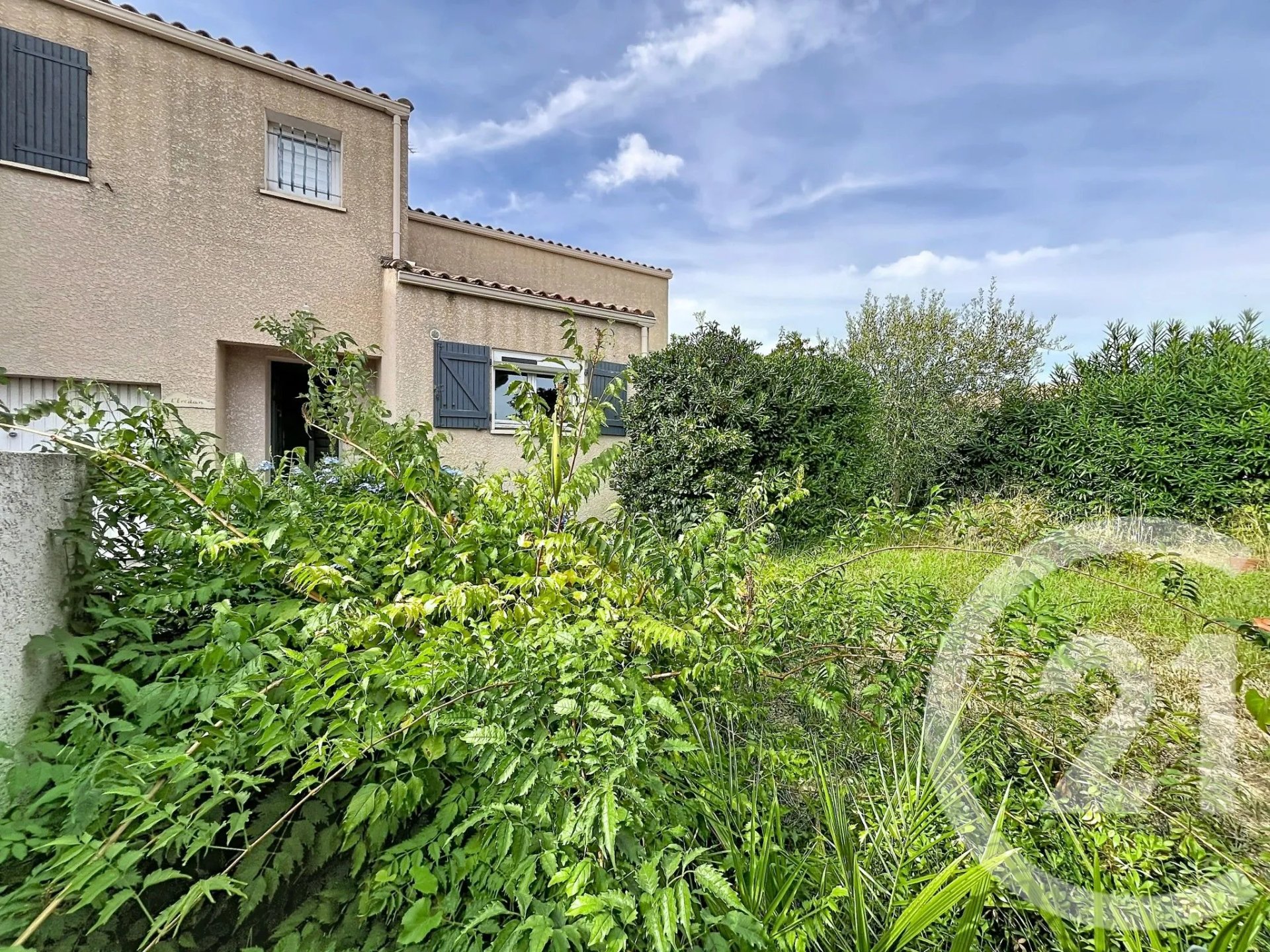 Maison à vendre, 138m², Mèze