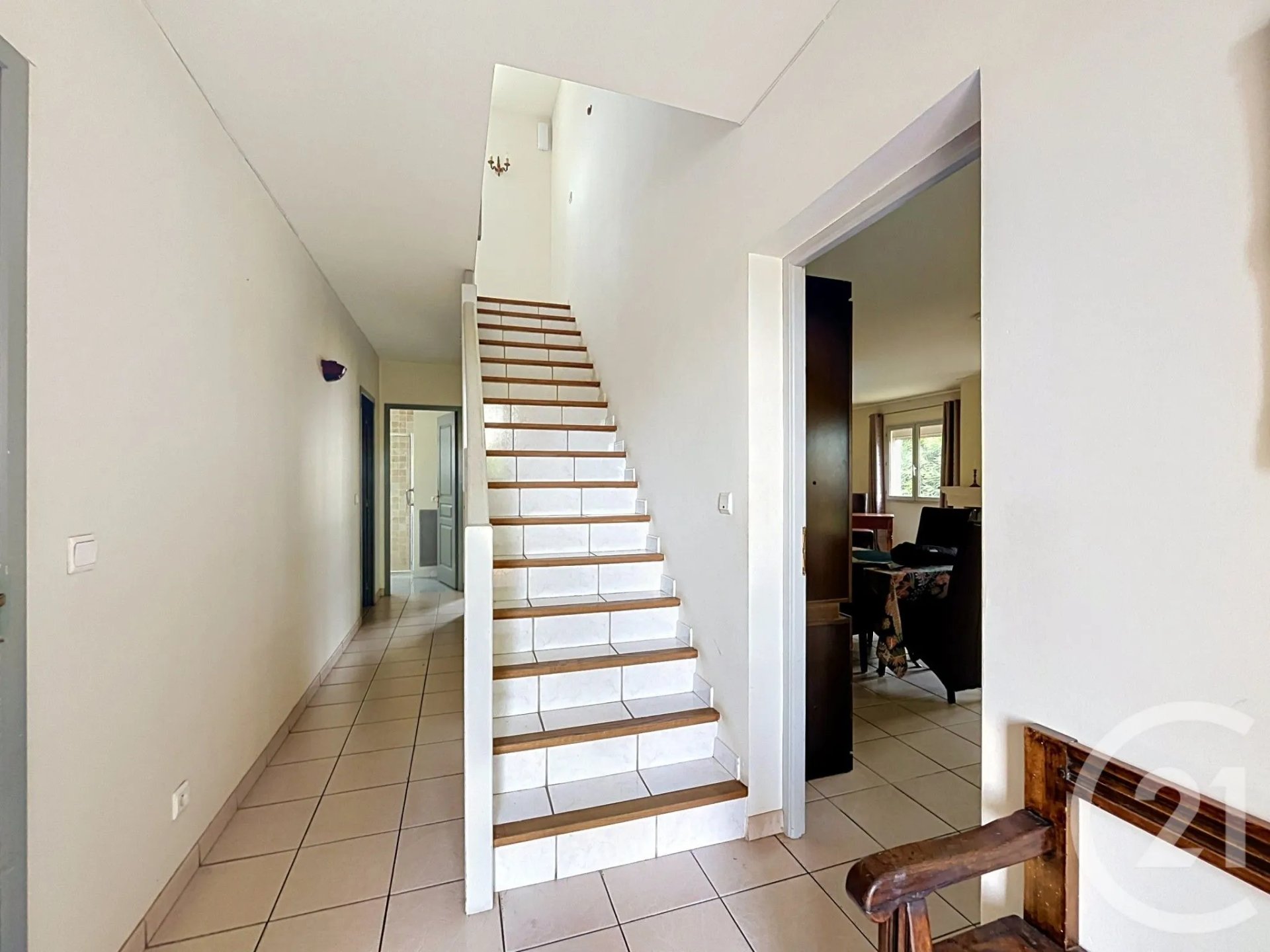 Maison à vendre, 138m², Mèze
