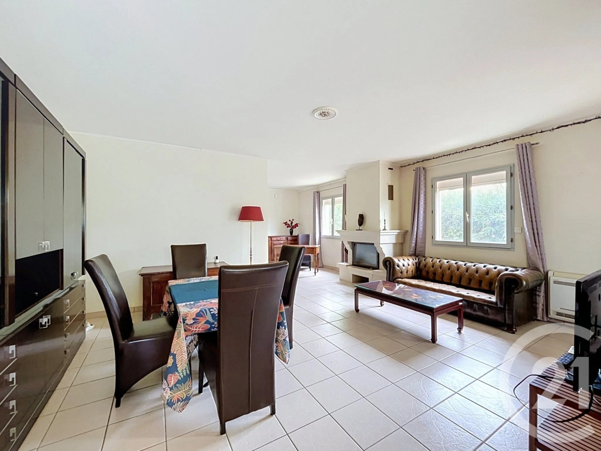 Maison à vendre, 138m², Mèze