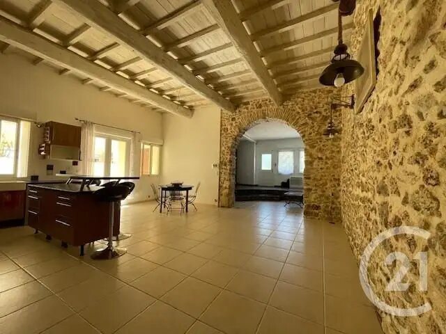 Maison à vendre, 112m², Frontignan