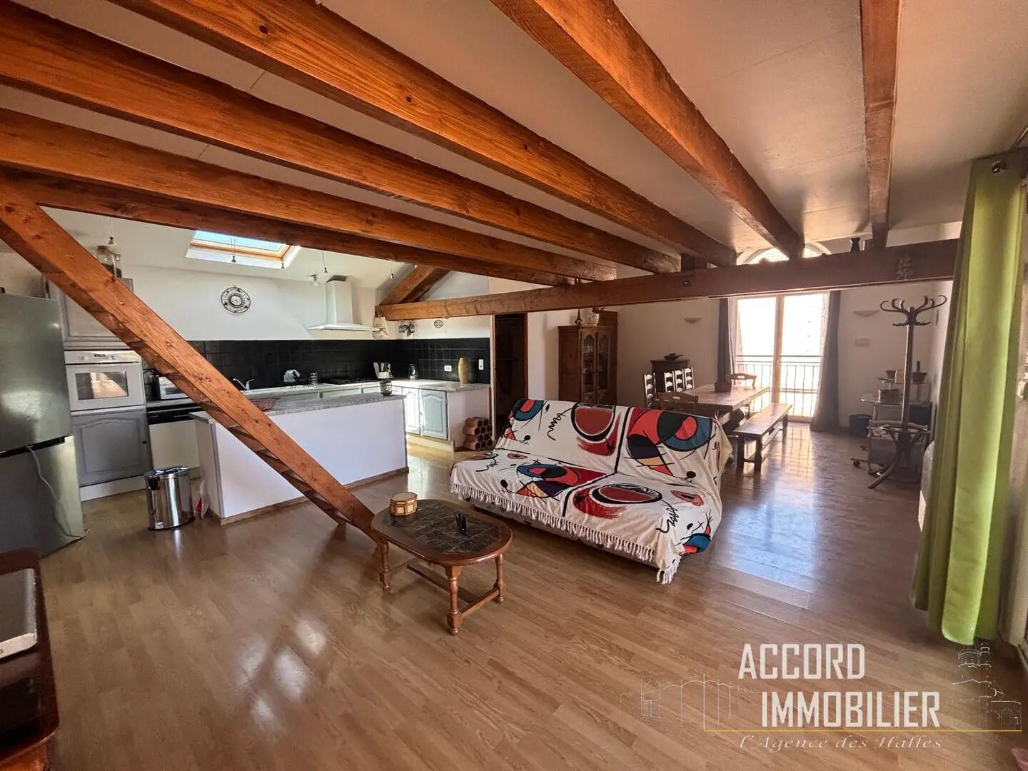 Maison à vendre, 248m², Montady