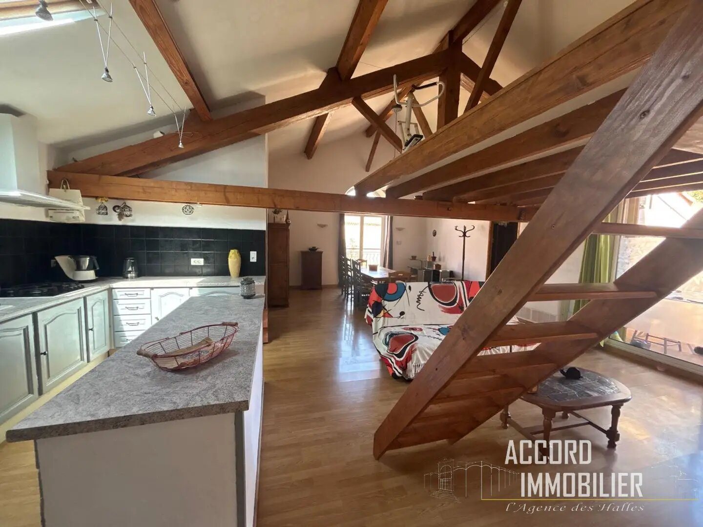 Maison à vendre, 248m², Montady