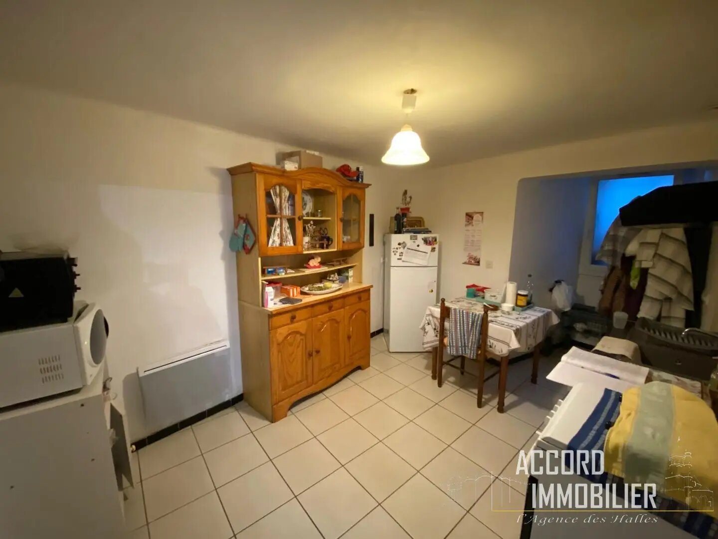 Maison à vendre, 72m², Puisserguier