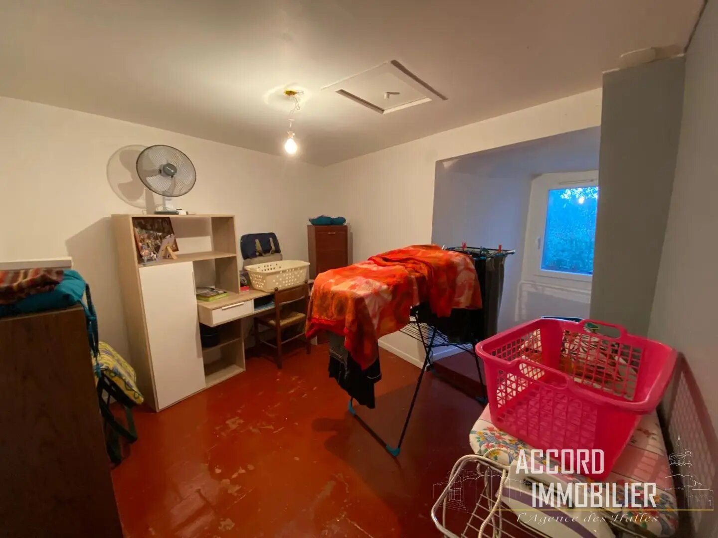 Maison à vendre, 72m², Puisserguier