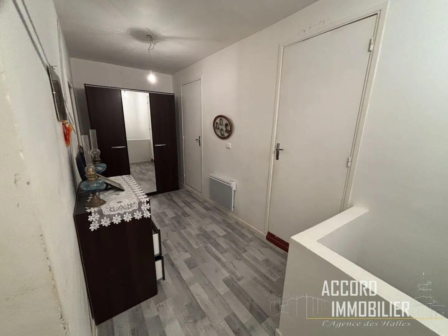 Maison à vendre, 72m², Puisserguier