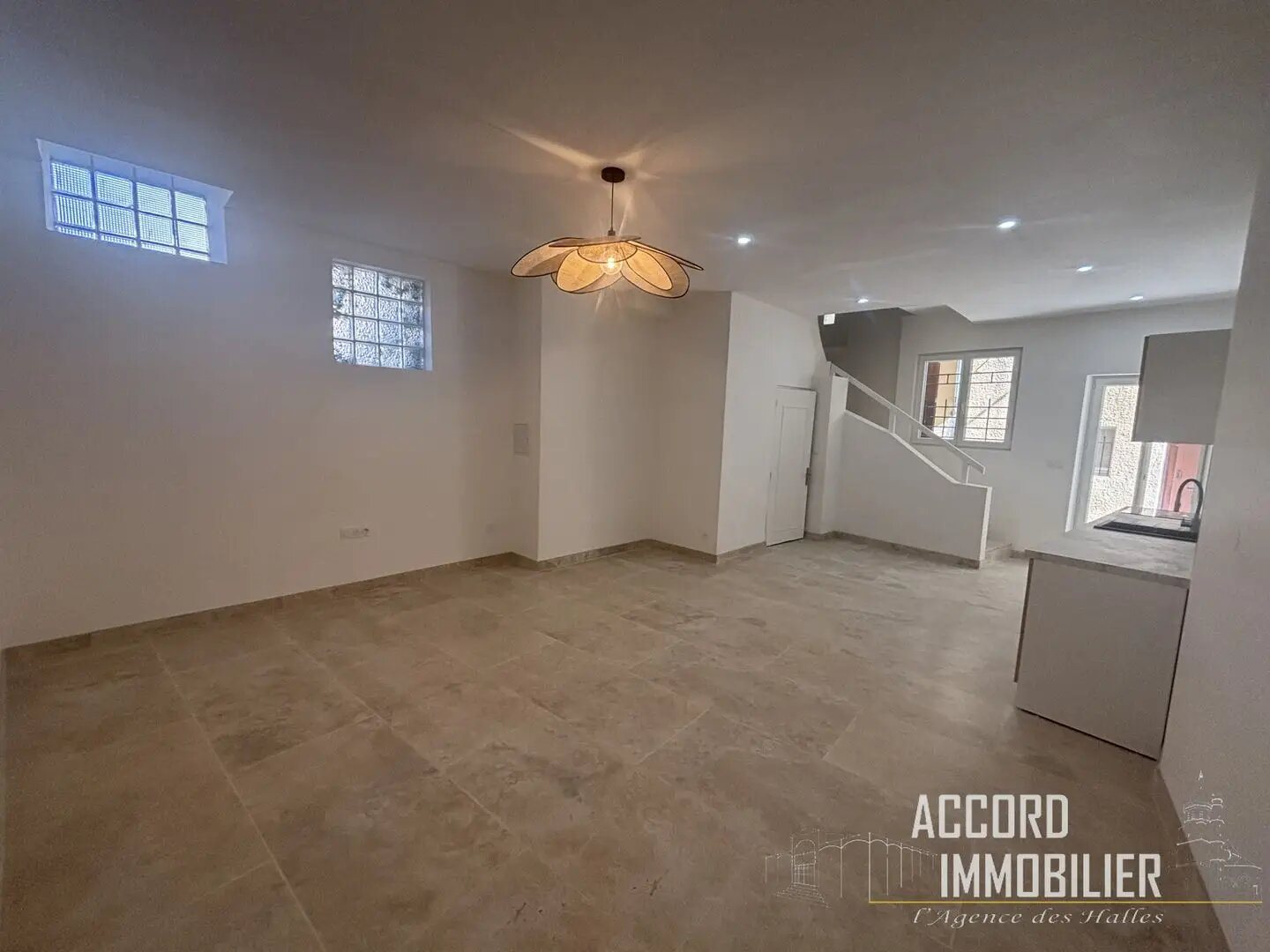 Maison à vendre, 108m², Puisserguier