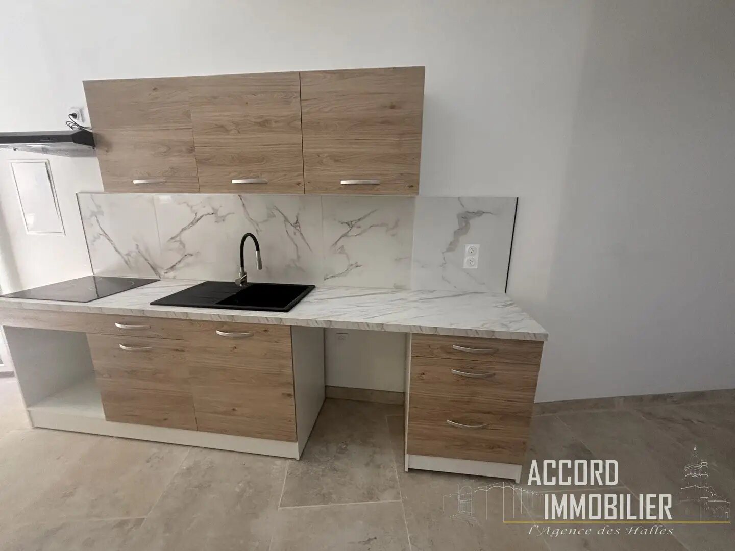 Maison à vendre, 108m², Puisserguier