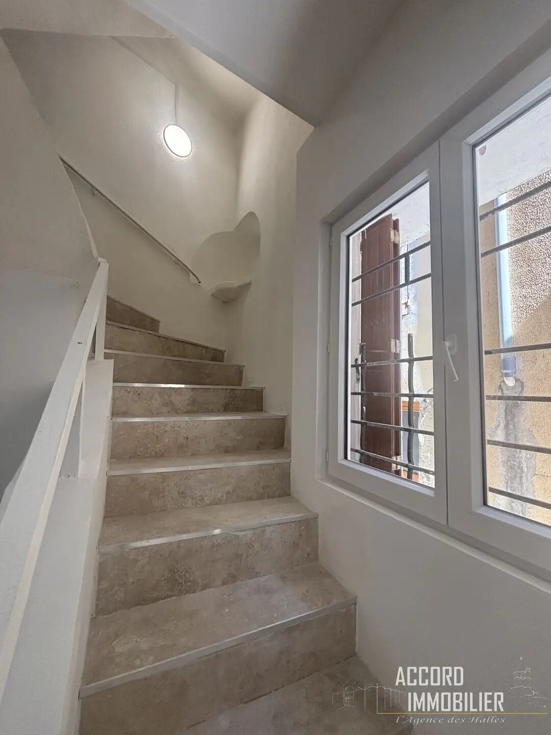 Maison à vendre, 108m², Puisserguier