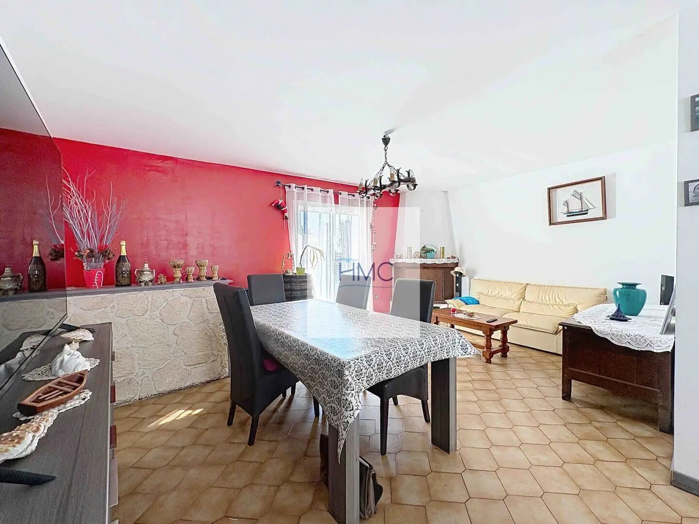 Maison à vendre, 115m², Noirmoutier-en-l'Ile