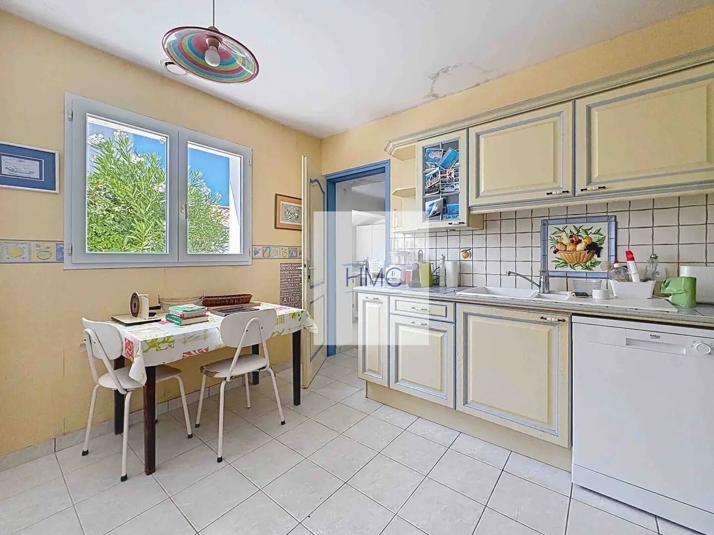 Maison à vendre, 105m², Noirmoutier-en-l'Ile