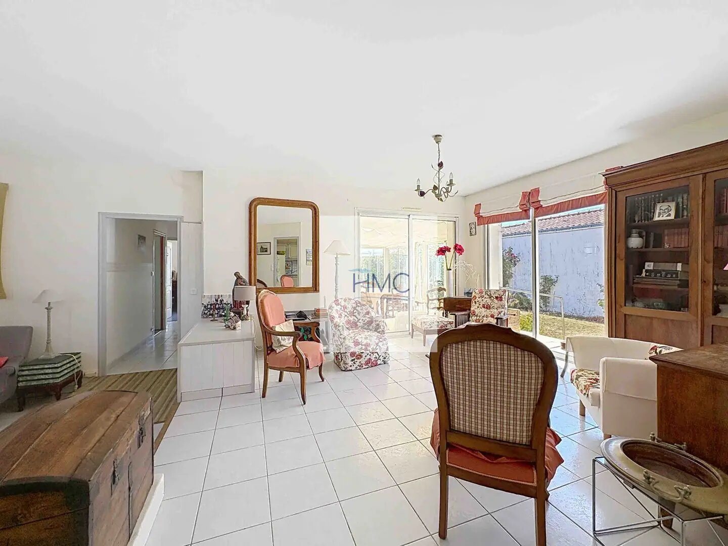 Maison à vendre, 105m², Noirmoutier-en-l'Ile