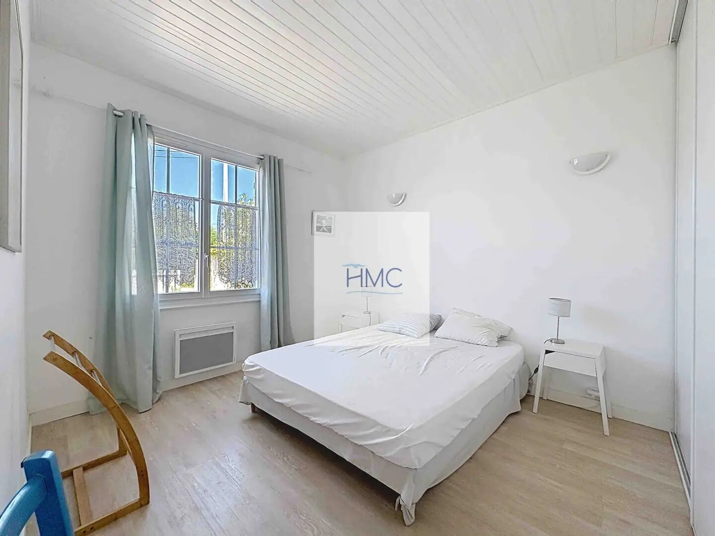 Maison à vendre, 50m², L'Epine