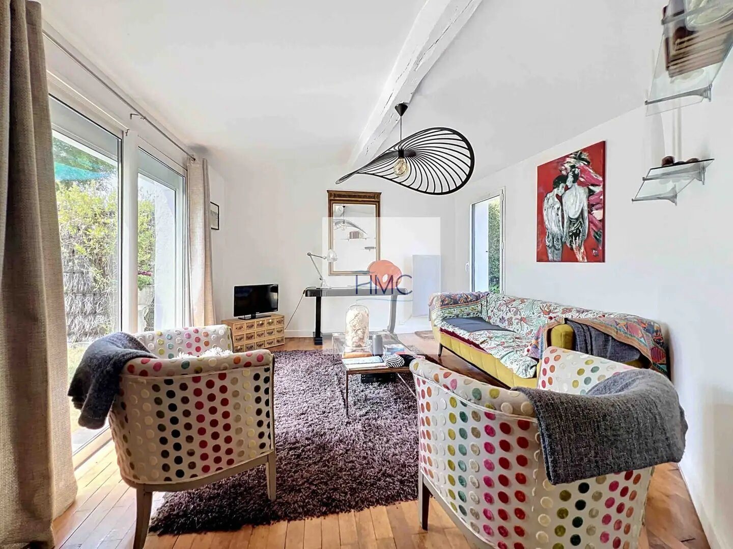 Maison à vendre, 120m², Noirmoutier-en-l'Ile