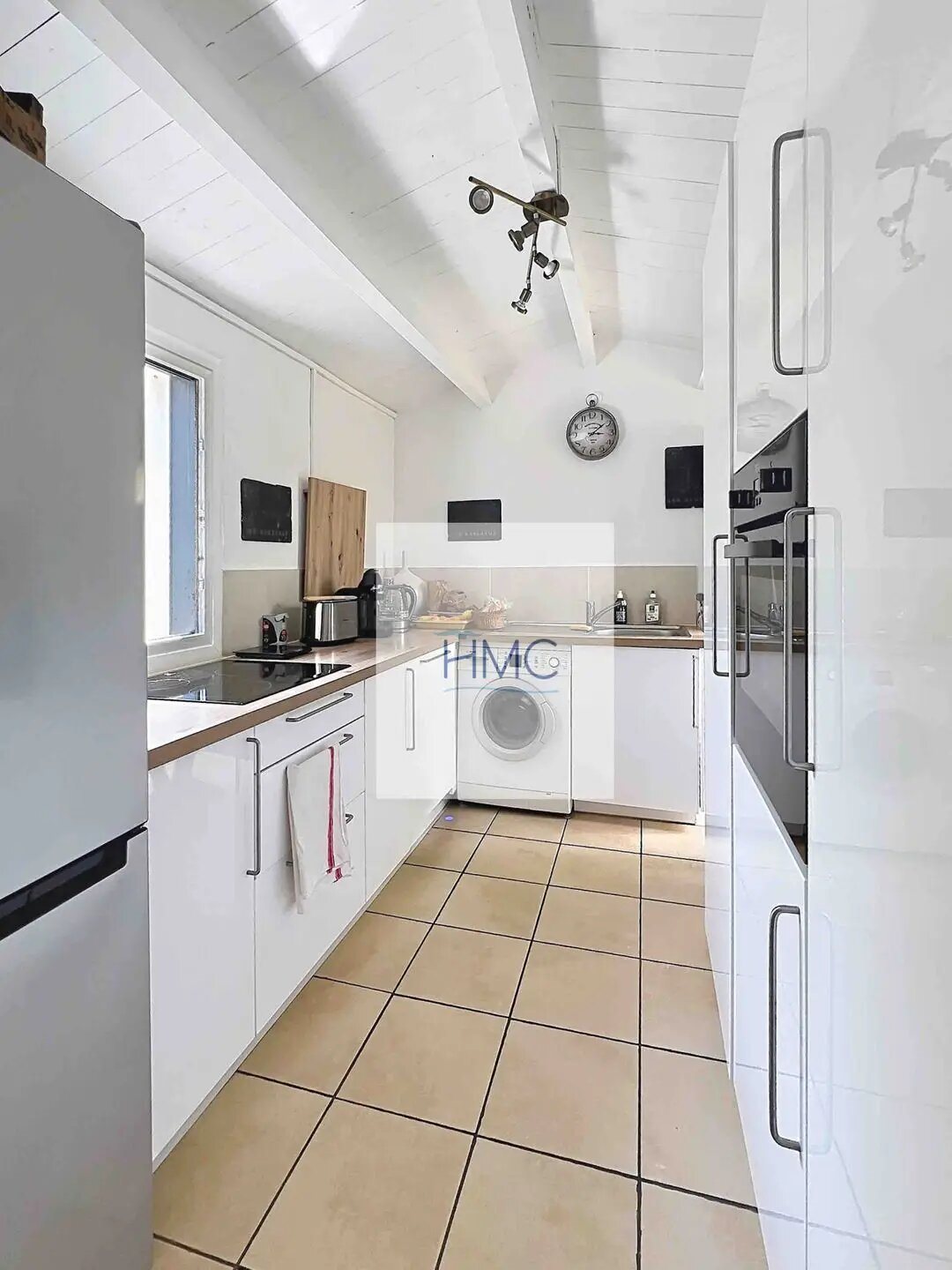 Maison à vendre, 120m², Noirmoutier-en-l'Ile